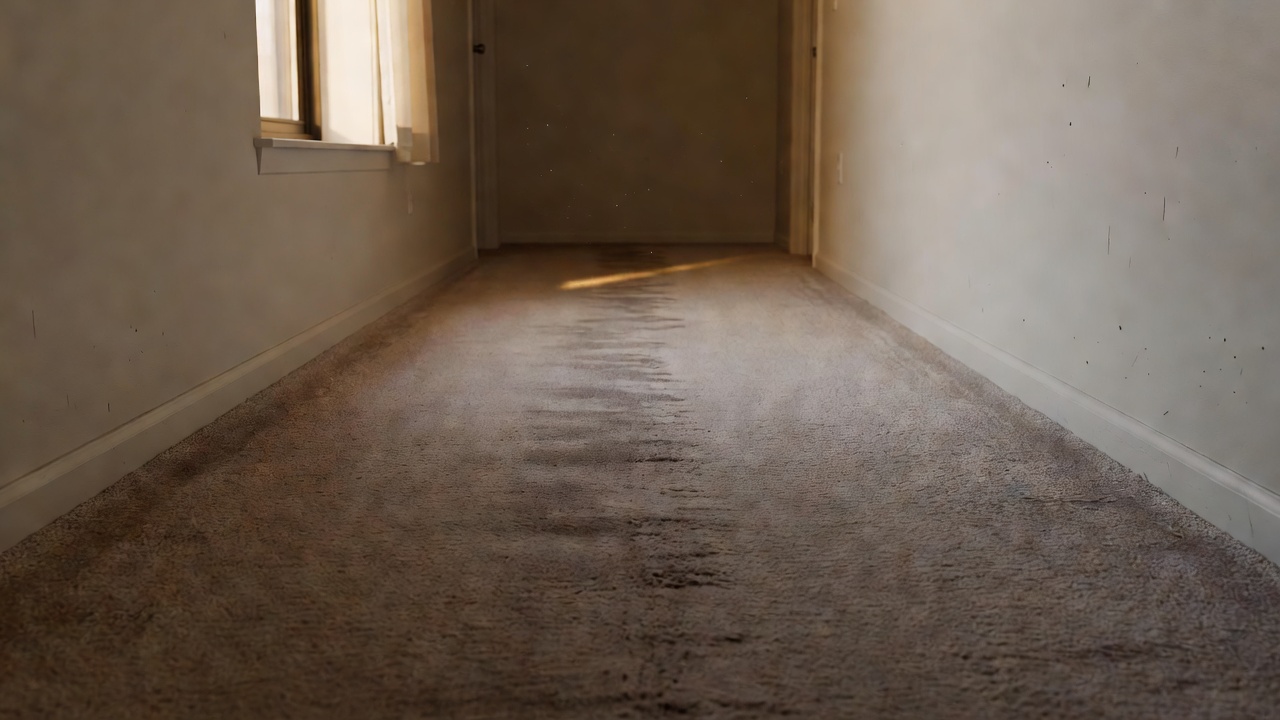 What Your Carpet Is Trying to Tell You: Carpet Cleaning Harlem New York — 2026 Guide for Upper East Side Residents